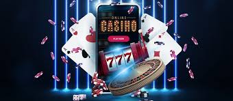 Spil Casino Uden Om Rufus - En Guide til Alternative Casinoplatforme