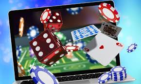 Step-by-Step Guide to Registering at Tropic Slots Casino 643089769 Step-by-Step Guide to Registering at Tropic Slots Casino 643089769