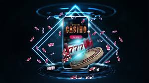 The Rise of LumiBet Transforming the Online Betting Experience