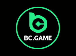The Ultimate Guide to BC.Game Online Crypto Casino The Ultimate Guide to BC.Game Online Crypto Casino
