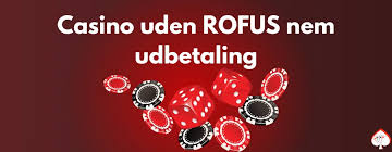Troværdig Udenlandsk Casino Sådan Vælger Du Det Rette