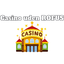 Udenlandske Casino Sider En Guide til Spiloplevelser uden Grænser Udenlandske Casino Sider En Guide til Spiloplevelser uden Grænser