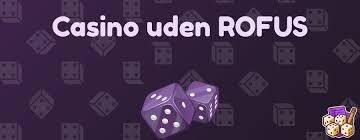 Udenlandske Online Casino En Guide til Spiloplevelser uden Grænser