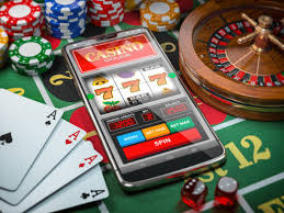 Understanding Free Spins Card Verification in Online Casinos -114572246