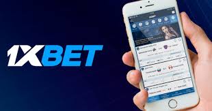Understanding Single Bets A Comprehensive Guide 537452722 Understanding Single Bets A Comprehensive Guide 537452722