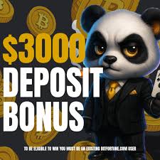 Unleashing the Excitement of Lightning Roulette Multipliers – 500x