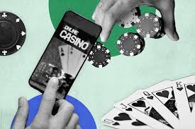 Unlock 60 Free Spins No Deposit Your Complete Guide Unlock 60 Free Spins No Deposit Your Complete Guide