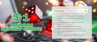 Unlock 60 Free Spins No Deposit Your Complete Guide Unlock 60 Free Spins No Deposit Your Complete Guide