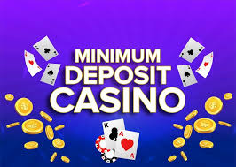 Unlock 60 Free Spins No Deposit Your Complete Guide Unlock 60 Free Spins No Deposit Your Complete Guide