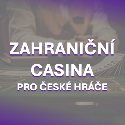 Zahraniční casina s free spiny Jak na ně Zahraniční casina s free spiny Jak na ně