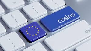 Zahraniční casino s vkladem 50 Kč Jak a kde hrát Zahraniční casino s vkladem 50 Kč Jak a kde hrát