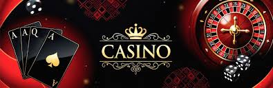 Zahraniční casino s vkladem 50 Kč Jak a kde hrát Zahraniční casino s vkladem 50 Kč Jak a kde hrát
