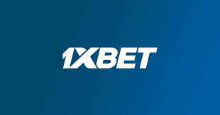 โบนัส 1xbet เส้นทางสู่ความสำเร็จในการเดิมพัน -1001553152 โบนัส 1xbet เส้นทางสู่ความสำเร็จในการเดิมพัน -1001553152