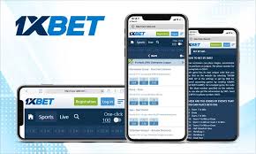 1xBet Thailand Your Ultimate Guide to Sports Betting -1010510043