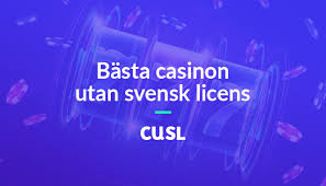 Bästa Utländska Casino En Guide till Spelupplevelser Utomlands