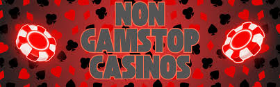 Best Non GamStop Casinos Play Without Restrictions Best Non GamStop Casinos Play Without Restrictions