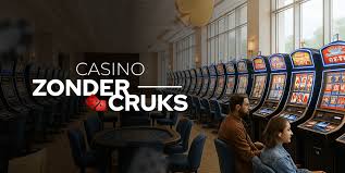 Beste Bookmakers Zonder CRUKS Jouw Gids naar Vrije Sportweddenschappen Beste Bookmakers Zonder CRUKS Jouw Gids naar Vrije Sportweddenschappen