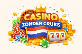 Beste bookmakers zonder CRUKS Ontdek de Top Keuzes voor Sportweddenschappen