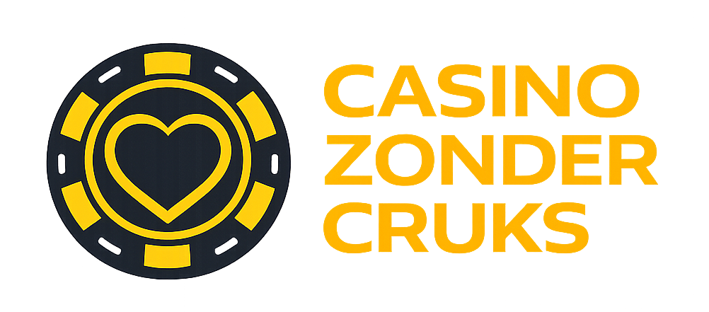 Beste bookmakers zonder CRUKS Ontdek de Top Keuzes voor Sportweddenschappen