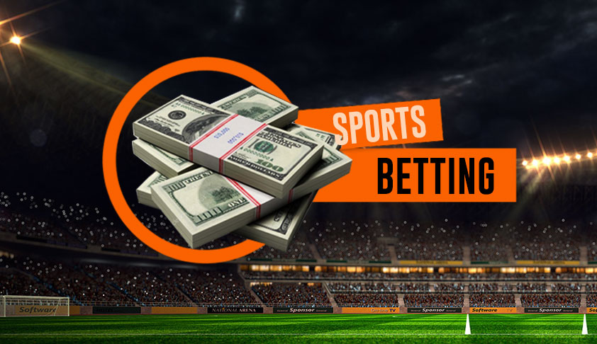 تعرف على Betwinner منصة الرهان الأفضل