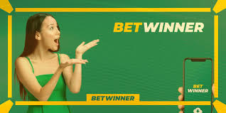 BetWinner Online Bookmaker Your Gateway to Thrilling Sports Betting BetWinner Online Bookmaker Your Gateway to Thrilling Sports Betting