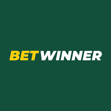 BetWinner Online Sportsbook Your Ultimate Betting Destination 523692379 BetWinner Online Sportsbook Your Ultimate Betting Destination 523692379