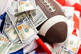 Betwinner Votre Guide Complet pour les Paris en Ligne 915772410 Betwinner Votre Guide Complet pour les Paris en Ligne 915772410