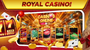 Casino Gxmble UK The Ultimate Gaming Experience