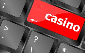 Casino Gxmble UK The Ultimate Gaming Experience