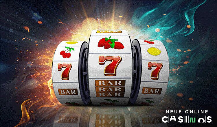 Casino mit schneller Auszahlung So finden Sie die besten Optionen 1435909598