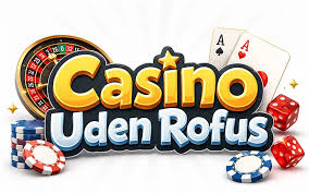 Casino uden dansk licens En guide til online gambling 1906062238