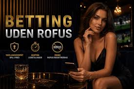 Casino uden dansk licens En guide til online gambling 1906062238