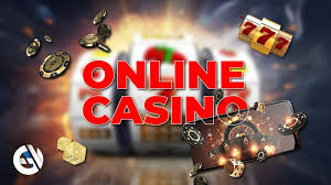 Casino Xtraspin Your Ultimate Gaming Destination