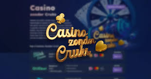 Casino zonder CRUKS De beste opties voor online gokken