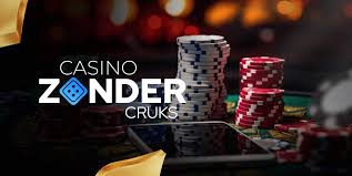 Casino Zonder CRUKS met iDEAL Veilige en Eenvoudige Betalingen
