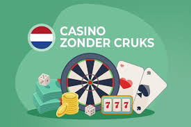 Casino Zonder CRUKS met iDEAL Veilige en Eenvoudige Betalingen