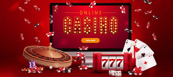 Casino Zonder CRUKS met iDEAL Veilige en Eenvoudige Betalingen