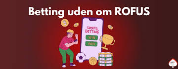 Casinoer uden MitID i Danmark Casinoer uden MitID i Danmark