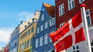 Dansk Speciallakering Med Kvalitet - Perfektion i Hvert Pust