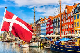 Dansk Speciallakering Med Kvalitet - Perfektion i Hvert Pust