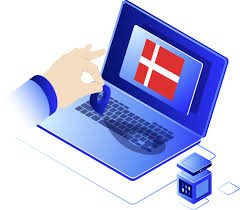 Dansk Speciallakering Med Kvalitet - Perfektion i Hvert Pust