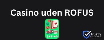 De Bedste Casinoer Uden Dansk Licens De Bedste Casinoer Uden Dansk Licens