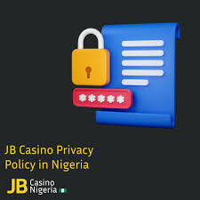 Discover Exciting JB Casino Bonus Offers 457574973 Discover Exciting JB Casino Bonus Offers 457574973