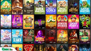 Discover Exciting JB Casino Bonus Offers 457574973 Discover Exciting JB Casino Bonus Offers 457574973