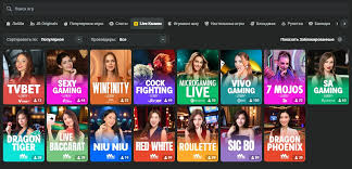 Discover Exciting JB Casino Bonus Offers 457574973 Discover Exciting JB Casino Bonus Offers 457574973