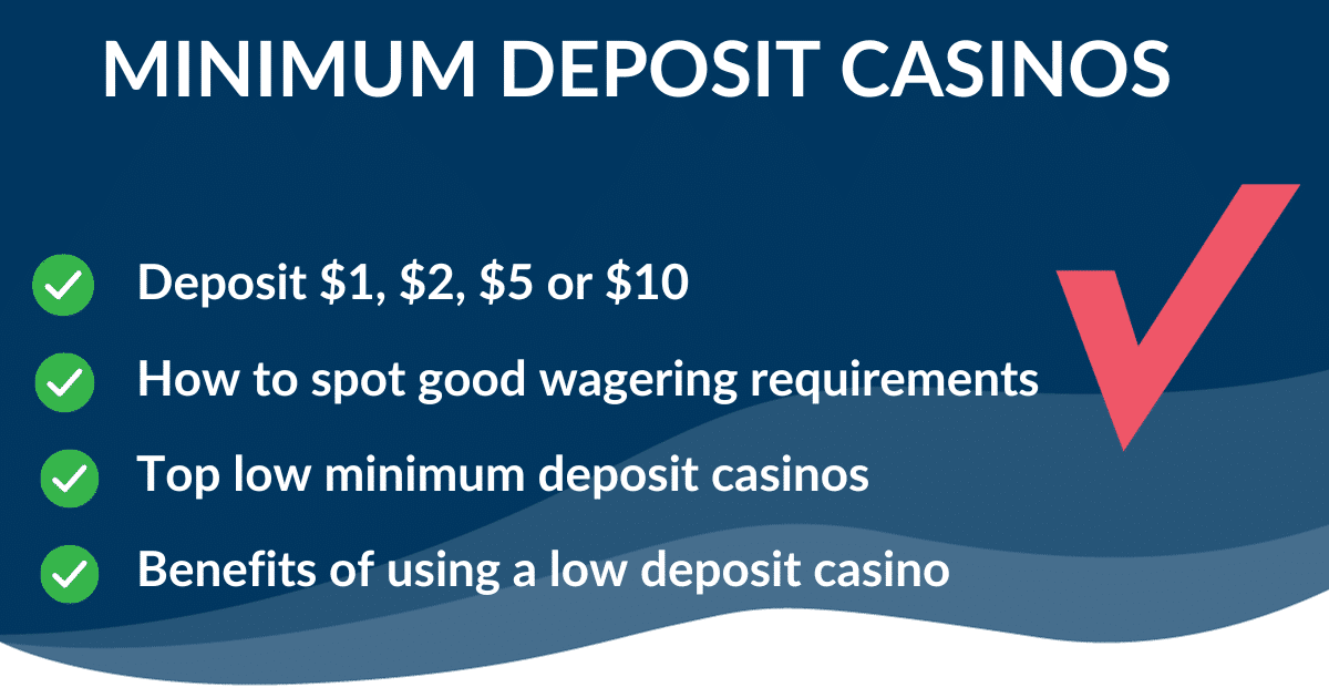 Discover the Best Casino No Deposit Bonus UK Offers Discover the Best Casino No Deposit Bonus UK Offers