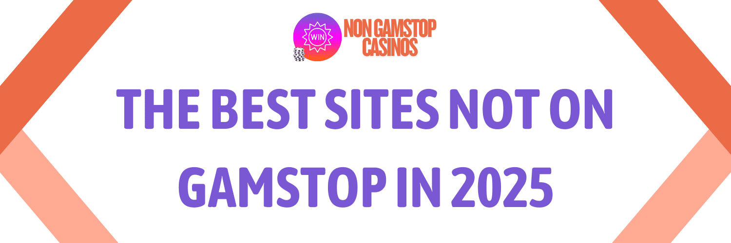 Discover the World of Non-Gamstop Casinos 1765737441 Discover the World of Non-Gamstop Casinos 1765737441