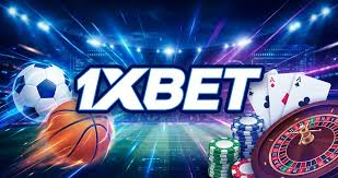 Download the 1xBet Korea App Your Guide to Seamless Betting -965052121 Download the 1xBet Korea App Your Guide to Seamless Betting -965052121