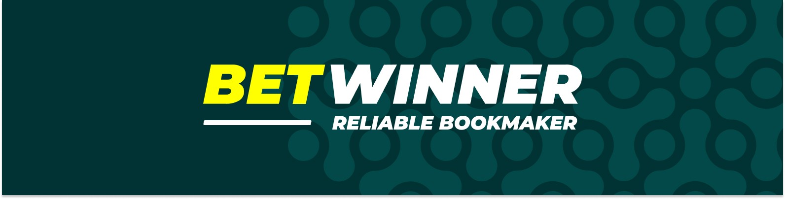 Easy Steps for Registration with BetWinner in Benin