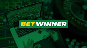 Easy Steps for Registration with BetWinner in Benin